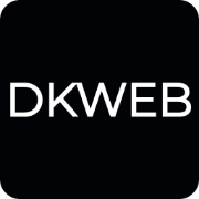 DKWEB (Dzmitry Khatskou)