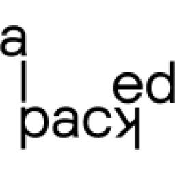 Alpacked (1)