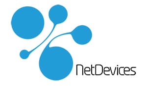 NetDevices (1)