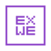 EXWE GmbH