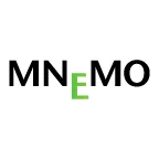 MNEMO