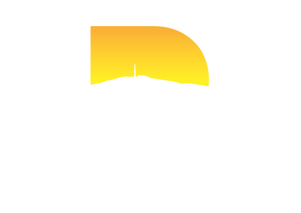 DatariseLab