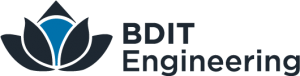 BDIT Engineering