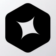 Penbox
