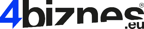 4Biznes.eu