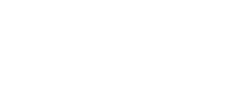 EXDST