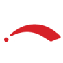 Ralliton Ltd