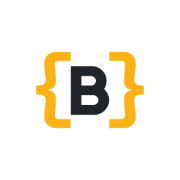BeCode (BeCode s.r.o.)