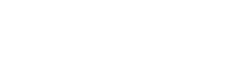 Eryce