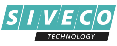 SIVECO / SIVTEC (SIVECO Technology)