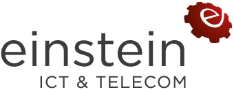 Einstein ICT & Telecom