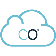 CloudOffice AS