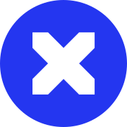 xmethod