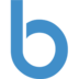 Bulcode