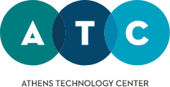 Athens Technology Center (ATC)