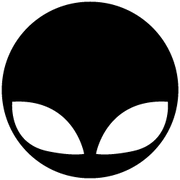Underside (1)