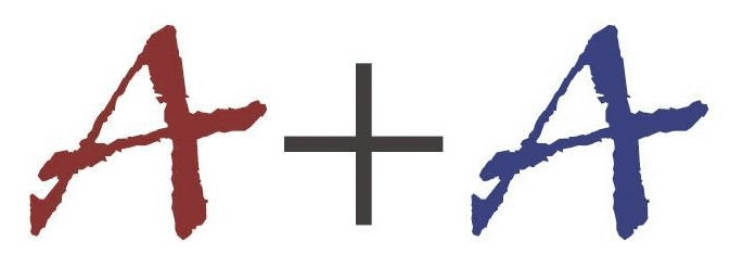 Archybility Software Development
