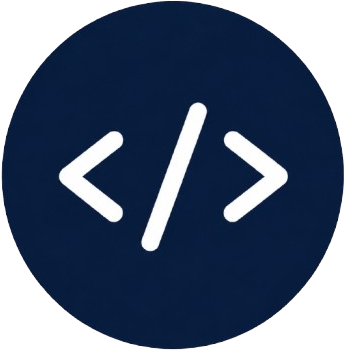 FXF Web Solution