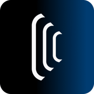 Prosoft (Žilina)