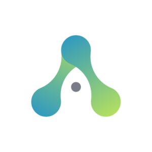Athentis (Athentis Business Services IKE)
