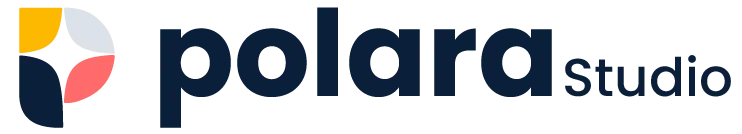 Polara Studio