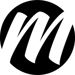Mineweb Studio