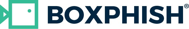 Boxphish