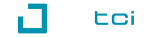 F5TCI (F5tci)