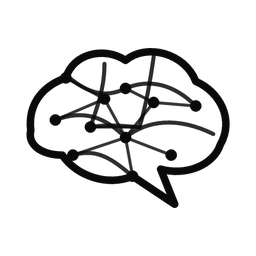 CreateAI