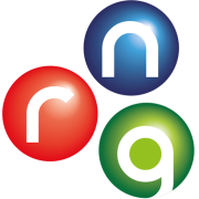 RNG Labs International Ltd