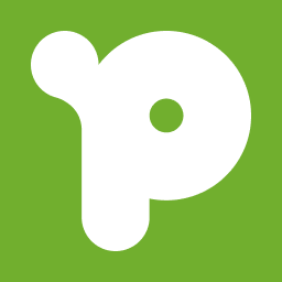 POM (payment links & QR) — Belgian platform