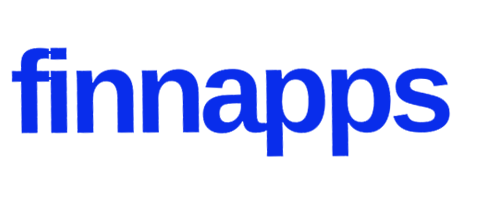 Finnapps