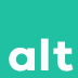 altFINS, j.s.a.
