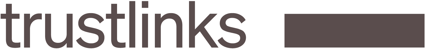 Trustlinks (Whistleblowing Solutions AB)