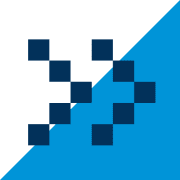 Info Support