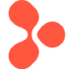 Exozet (Exozet Berlin GmbH)