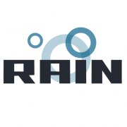 Rain Games