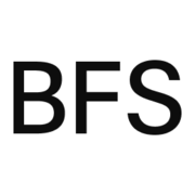 Bornfight Studio