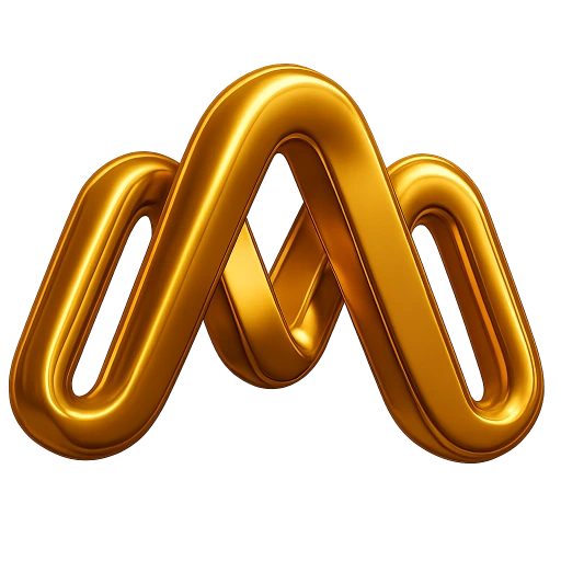 AhaDigital / AMA sibling (regional studios)