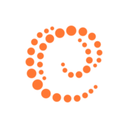 Setronica (Slovenia office)