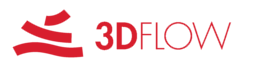 3DFLOW S.r.l.