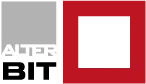 alterBIT S.r.l.
