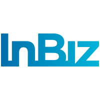 InBiz
