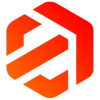 Evojam