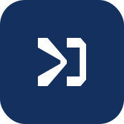 DirectCase