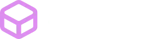 Cubes