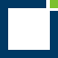 Intexsys (IntechSystems)