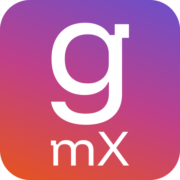 gestigon GmbH
