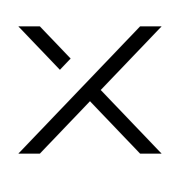 Inovix (1)