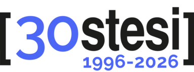 Stesi S.r.l.